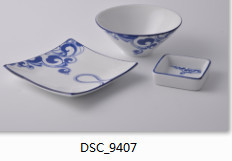 XMK048-4.875D4.5D2.5